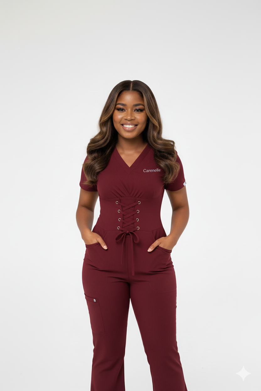 The Florence Set Top