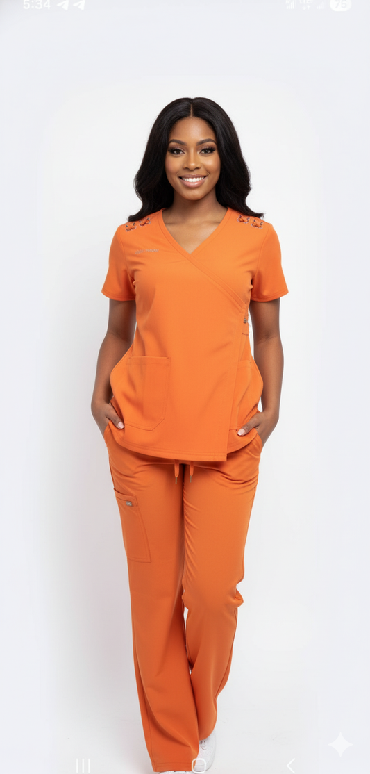 NeoEdge Zip Set