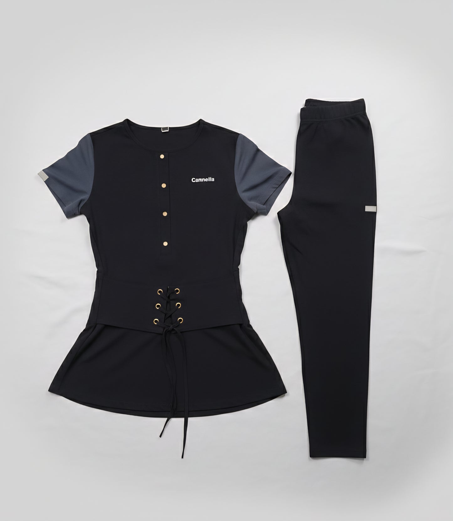 Regal Set Top