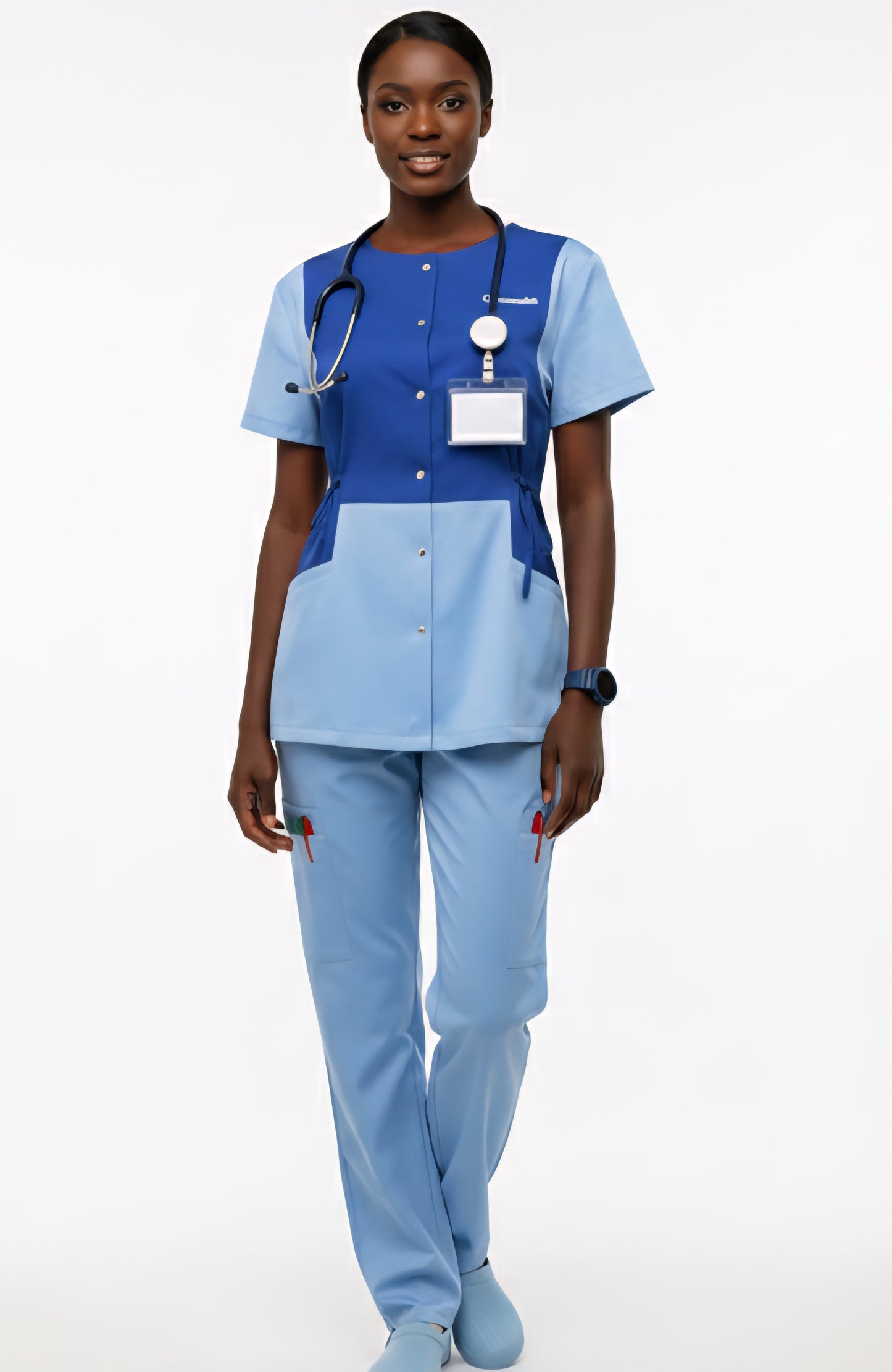 ClinicChic Set