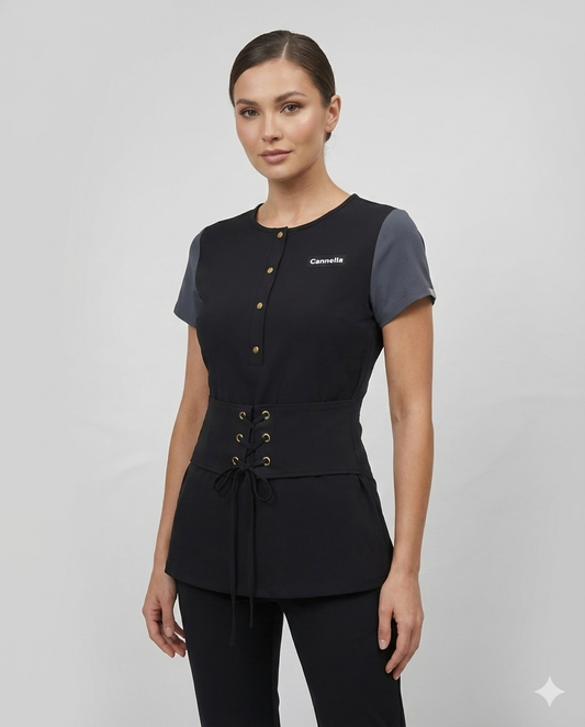 Regal Set Top