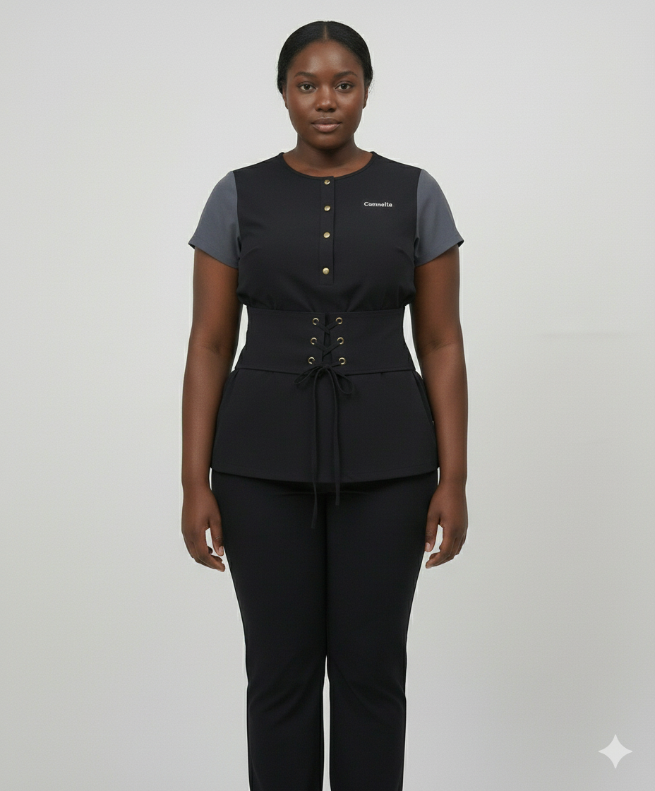 Regal Set Top