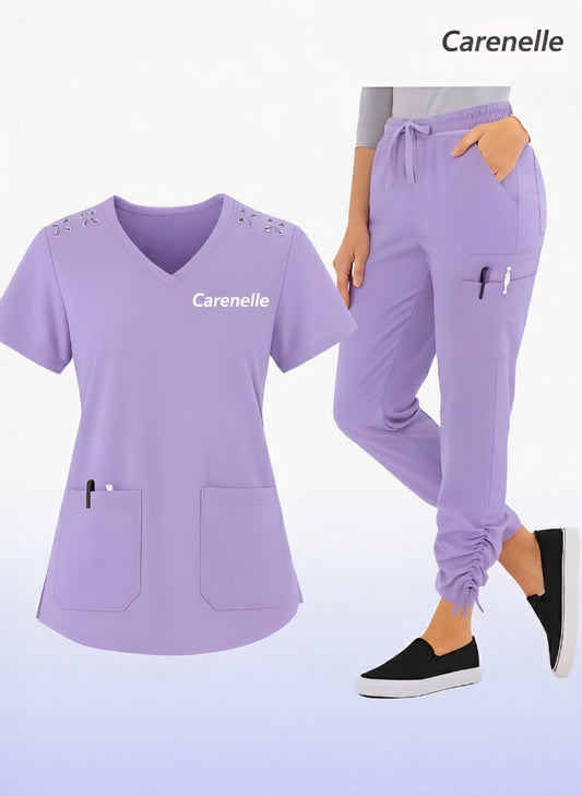 Orchid Set