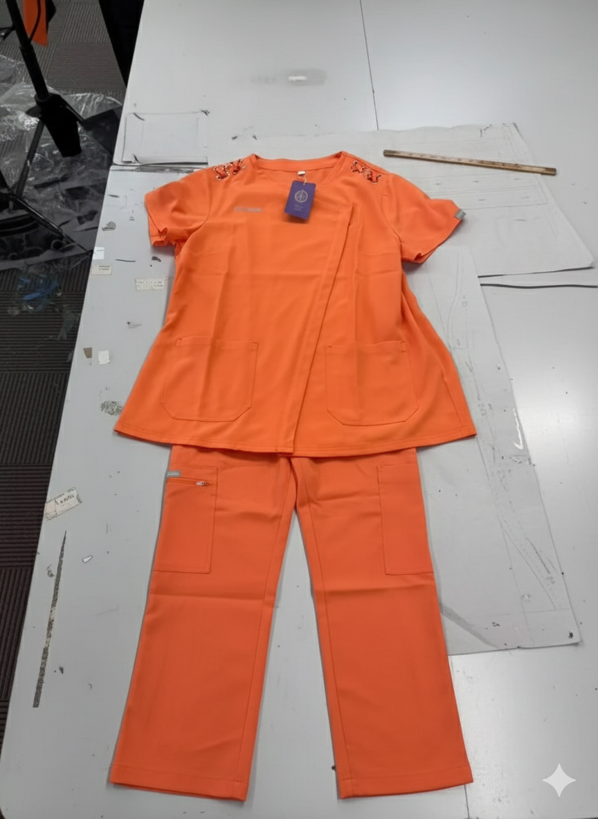 NeoEdge Zip Set