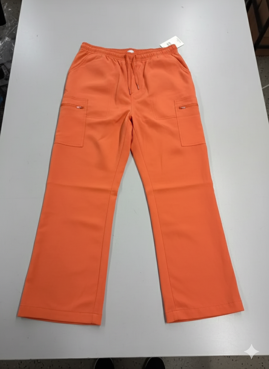 NeoEdge Zip Set