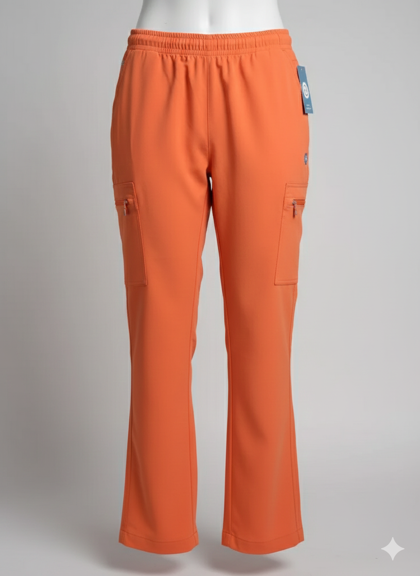 NeoEdge Zip Set