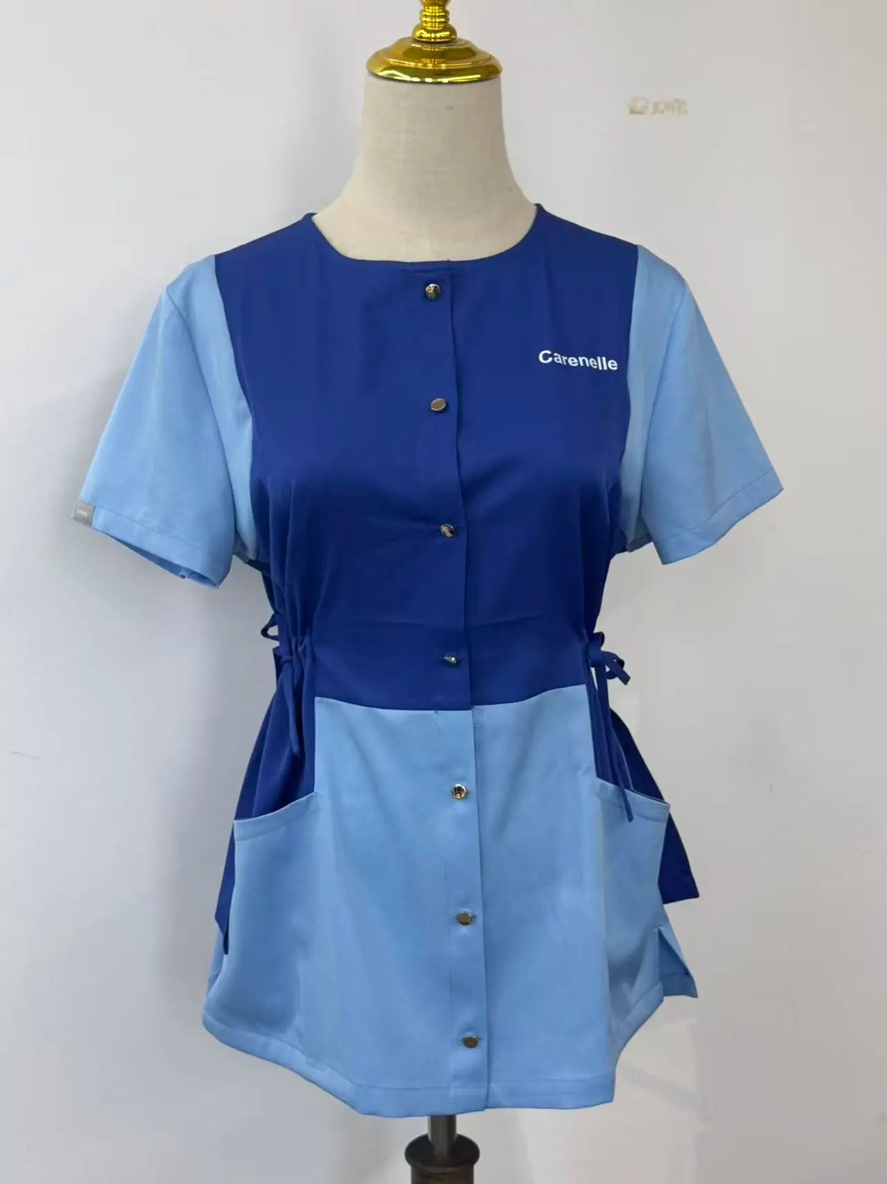 ClinicChic Set