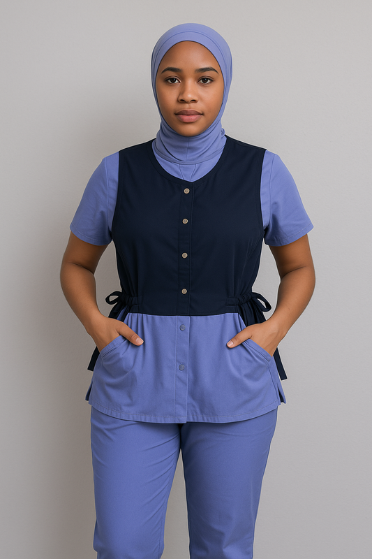 ClinicChic Set